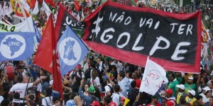 PP_ato_pro_Dilma_Foto_Paulo_Pinto_20082015_005-1
