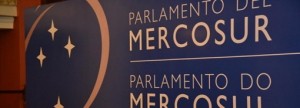 Parlamento-Mercosur