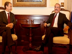 Portada_Medina_recibe_a_expresidente_espa_ol_Rodr_guez_Zapatero_y_a_parlamentarios_18_09_13.1