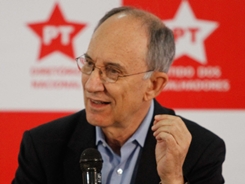 Rui-Falcão-pt