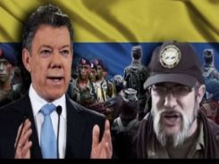 Santos-y-las-FARC-620x310
