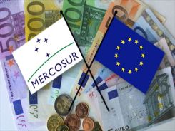 Union-europea-y-mercosur