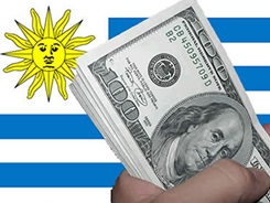 Uruguay-Dolares-FDG