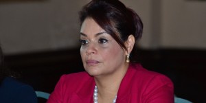 Vicepresidenta-Roxana-Baldetti