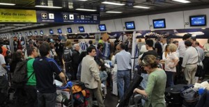 aeroparque