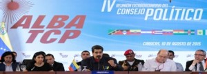 alba_consejo_polxtico.jpg_1718483346