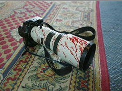asesinan-periodistas