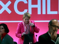 bachelet-conclave_816x544