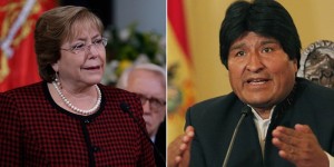 bachelet-evo