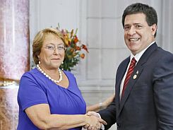 bbb
