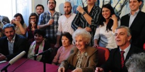 bbx_477544040_ABUELAS