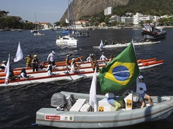 brasil