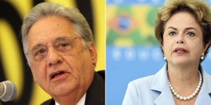 brasil