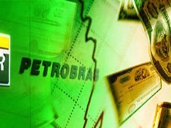 brasil_petrobras__8_0