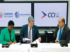 camaras-de-comercio-rd-haiti-firman-acuerdo (1)