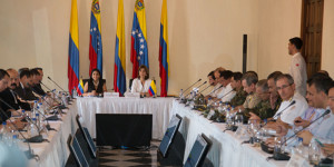 cancilleria.gov_.co_