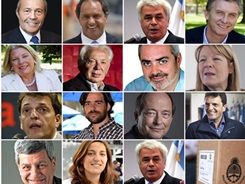 candidatos-presidenciales-e1434894150551