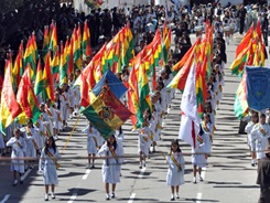 cjornadap