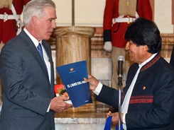 cjornadap