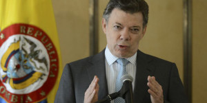 colombia-santos