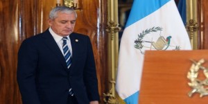 congreso-evalua-retirar-inmunidad-al_655x438