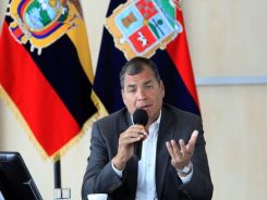 correa_en_latacunga