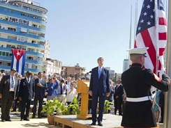 cuba-reinauguracion-de-la-embajada-de-eeuu-en-cuba-2015