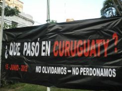 curuguaty