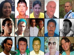 defensores-asesinados-semestre-uno-2015