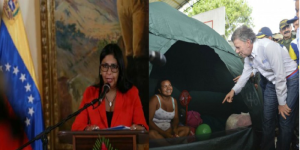 delcy santos