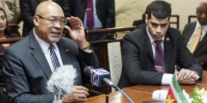 desi-bouterse-krijgt-tweede-ambtstermijn-als-president-suriname