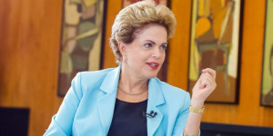 dilma DESTACADA-700x350