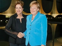 dilma-recebe-a-chanceler-da-alemanha-angela-merkel