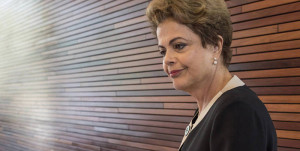 dilma