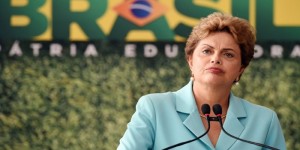 dilma