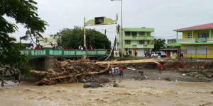 dominica