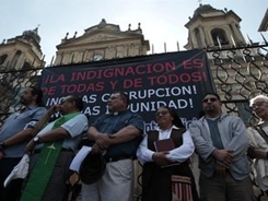 ecumenicos