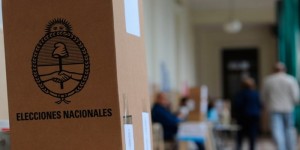 eleccionesarg