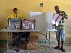 eleccioneshaiti.jpg_1718483346