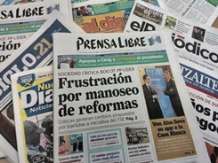 f6568d7e-ae4d-4a5c-96e9-08922691e998_749_499