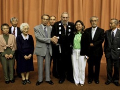 fidel-castro-hibacushis-580x386