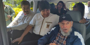 fidel-evo-maduro-6