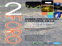 forocontaminacion1