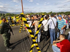 frontera_vzla