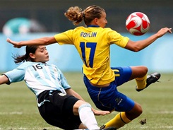 futbol-femenino