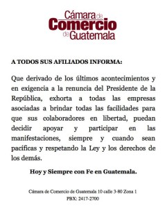 guate