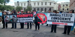 guate1