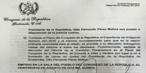 guate1