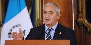 guatemala nodal