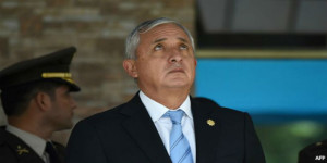 guatemala_perez_molina_afp_624